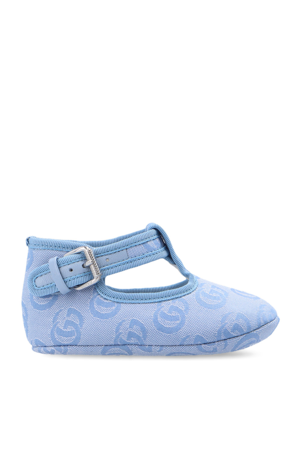 Baby gucci crib on sale shoes